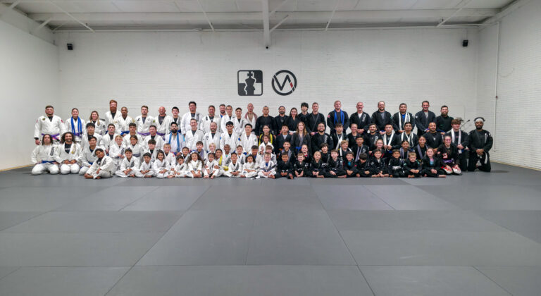 jiu jitsu near me