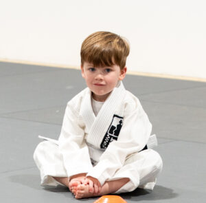 jiu jitsu classes near me