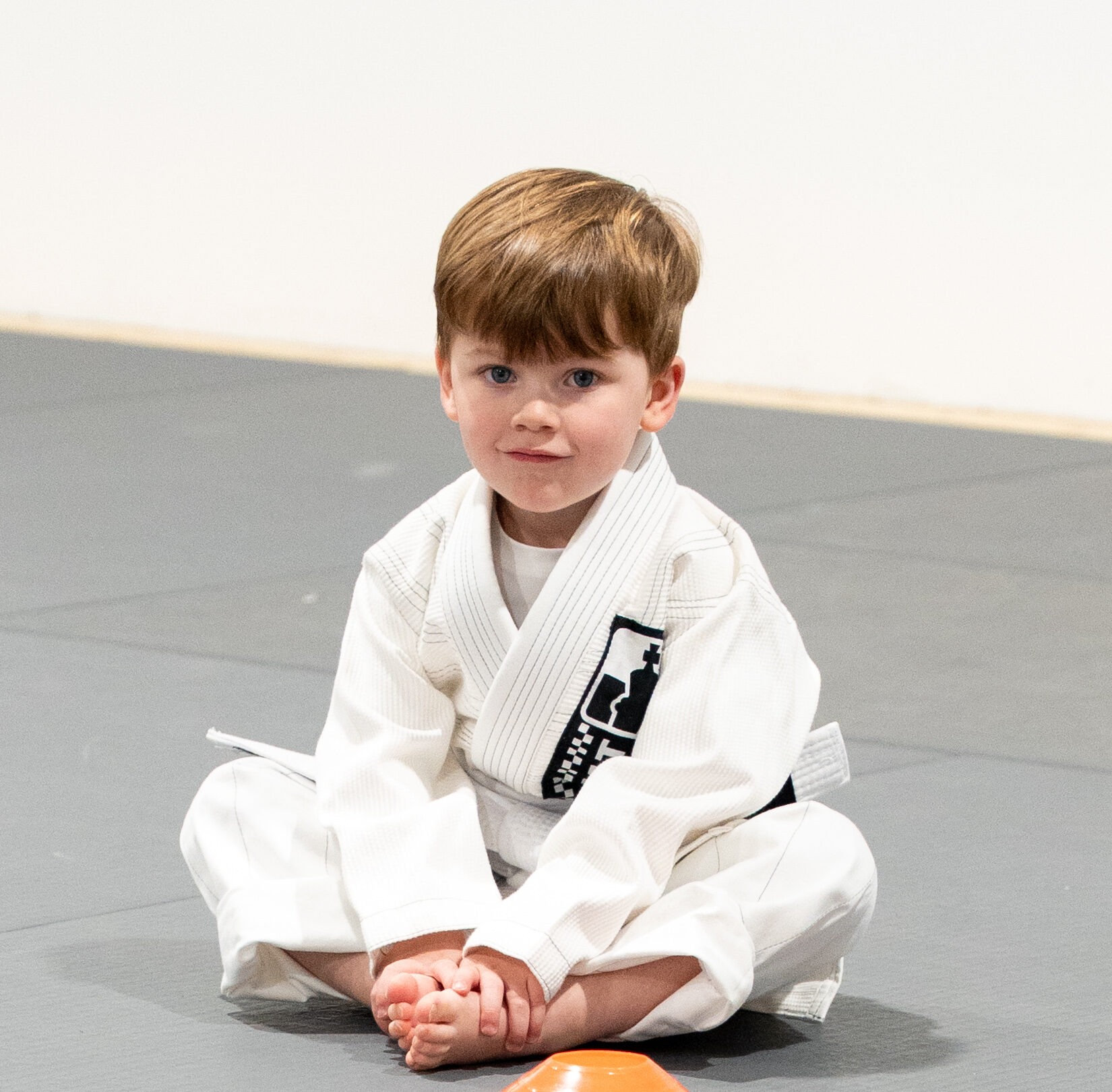 jiu jitsu classes near me