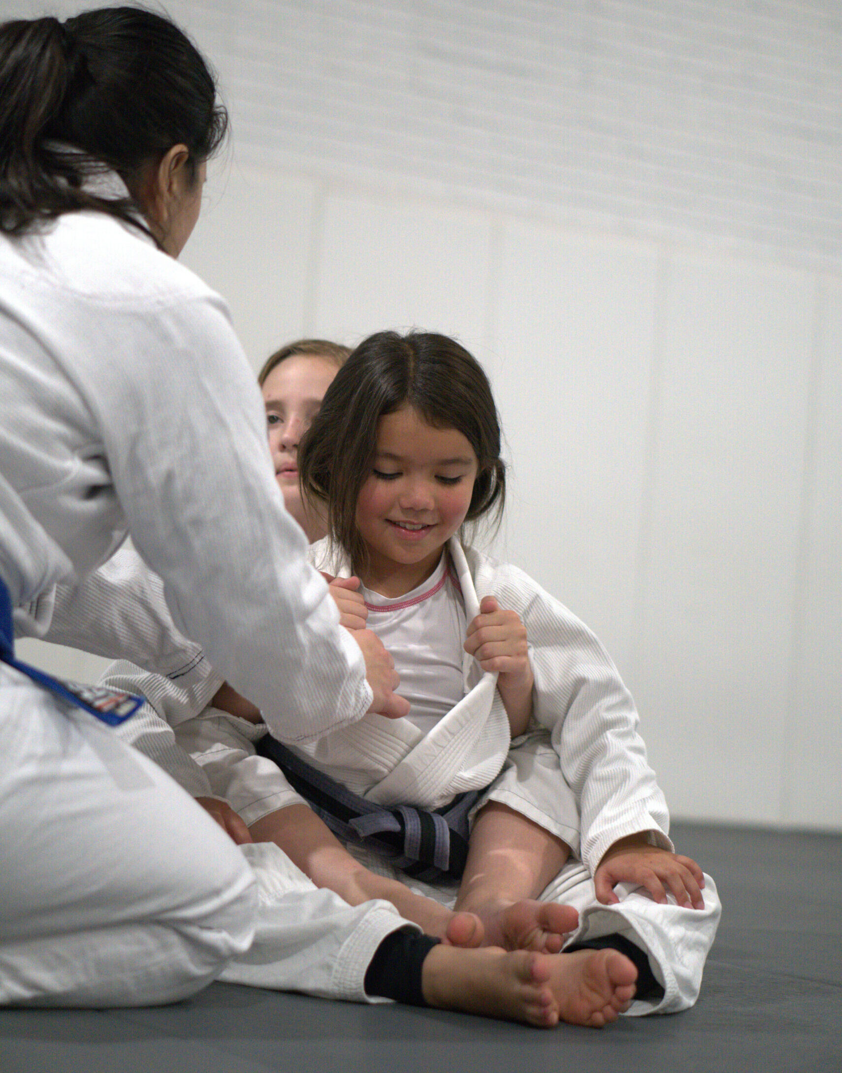 jiu jitsu near me